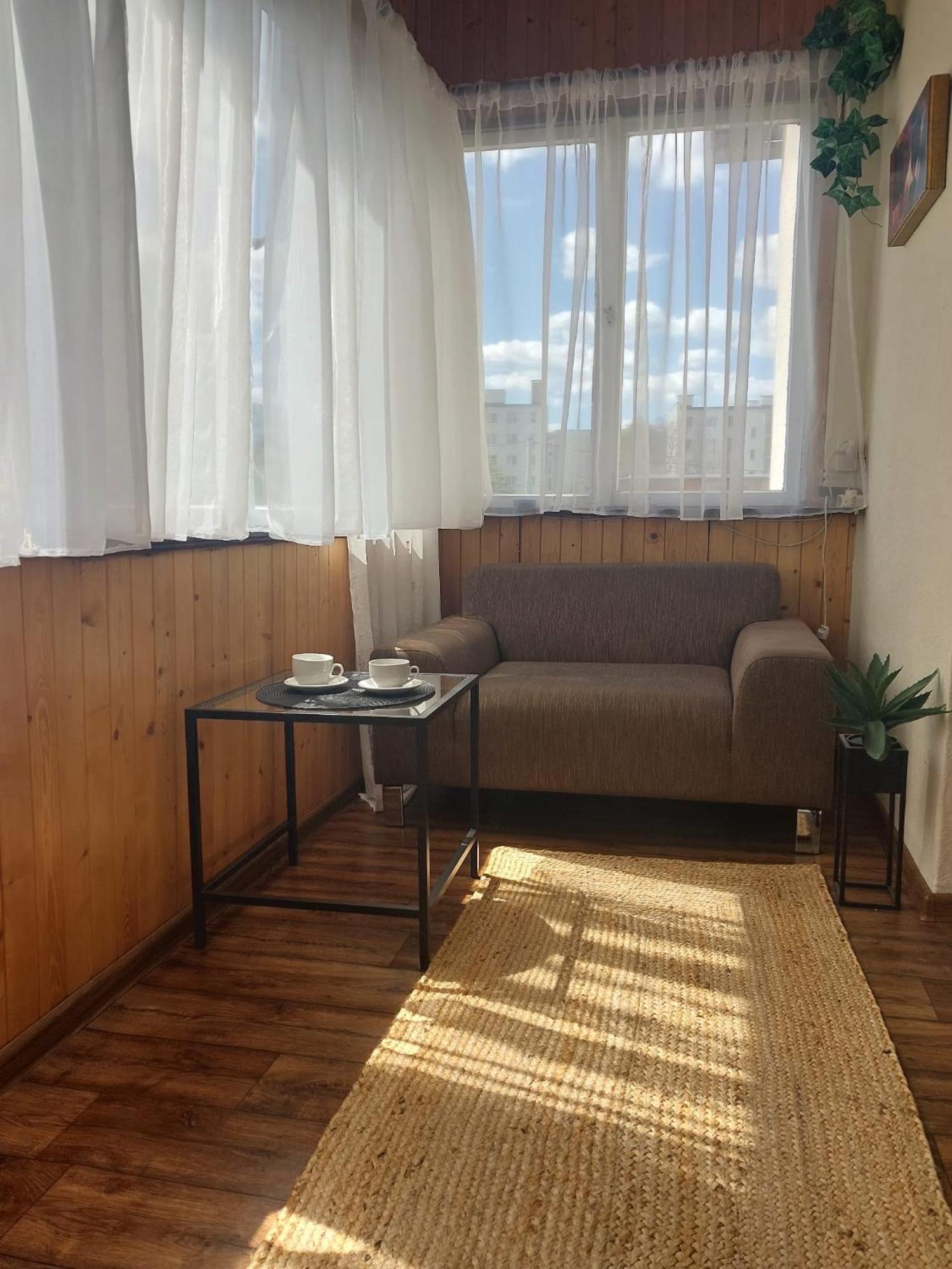 Apartament Almar Cieplice-Zdroj Jelenia Gora Room photo